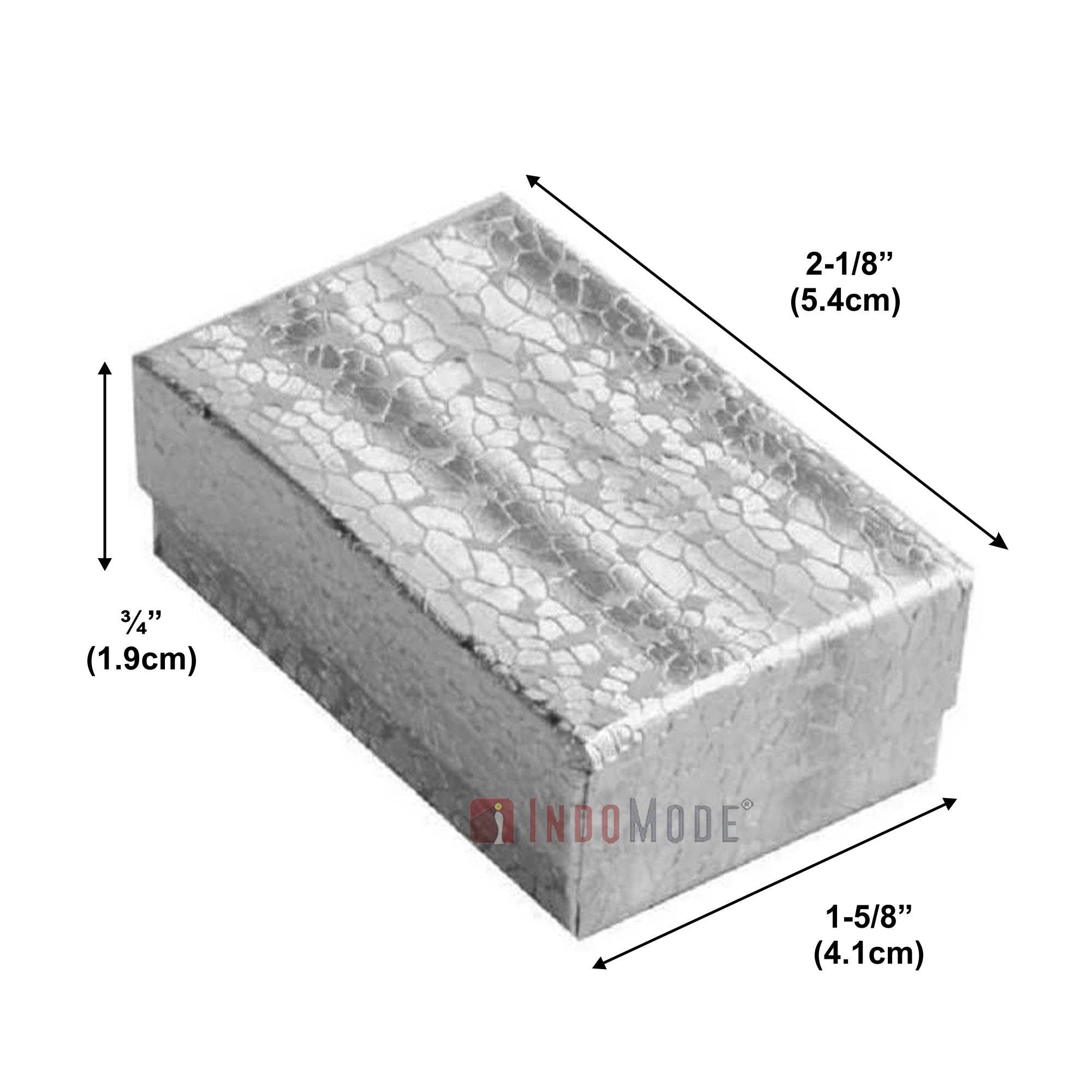 IndoMode - Vente Bracelets de prière en perles - Bracelet Tasbih fait main 33 fils réglable 5,5 x 6,5 mm en bois de tamarin7