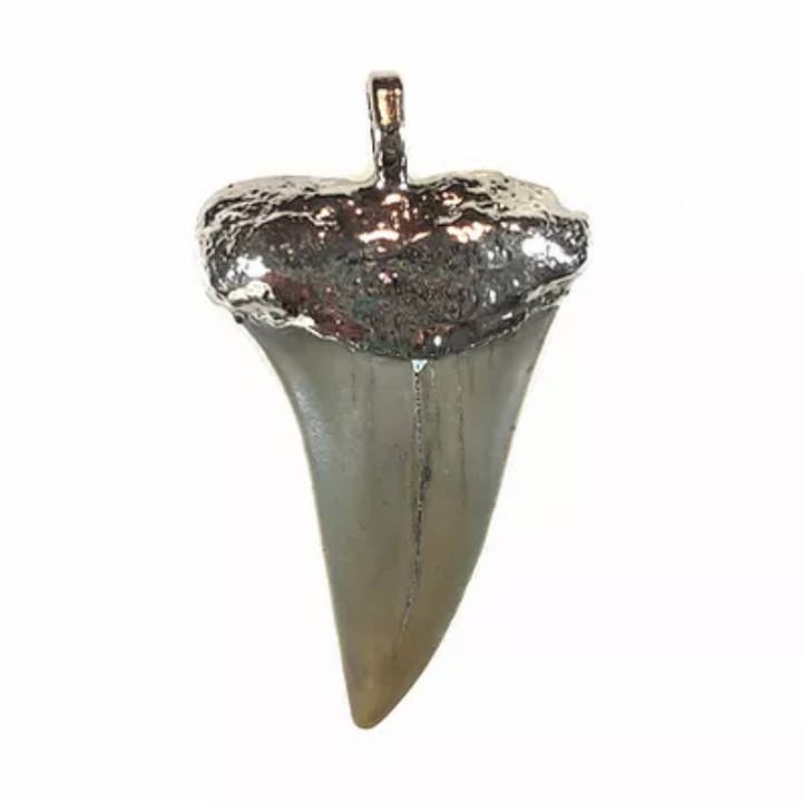 Big FIN Prata 325 por atacado de Fin montauk