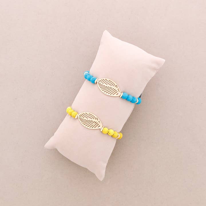 Sonata - Venta al por mayor Bisutería - Expositor Rectangular Almohada 9*9