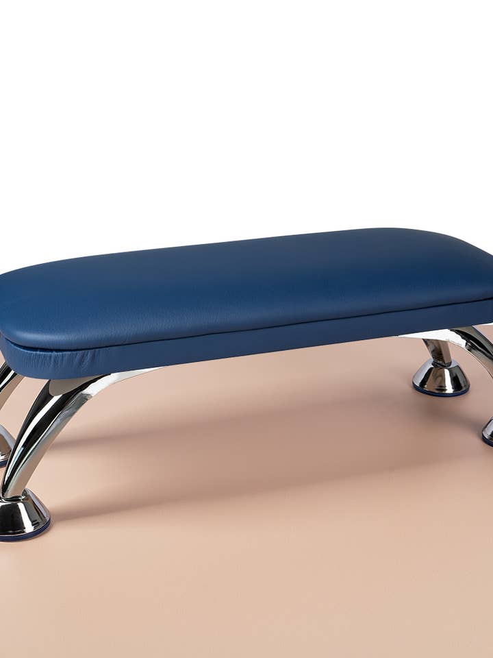 Support antidérapant Musa Bleu pour la vente par MUSA