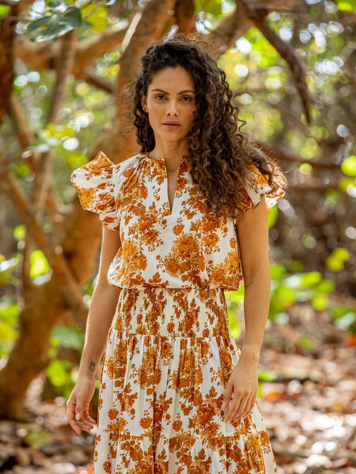 Marion Top. Abedul para venta al por mayor de Bindu