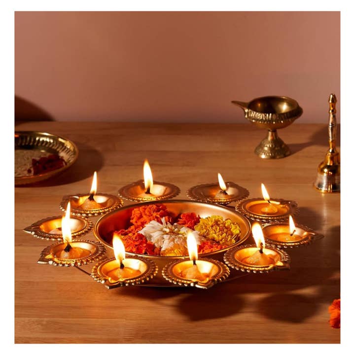 Handicrafts Bird Hanging for Home Decore - Assorted for wholesale by Keeraft