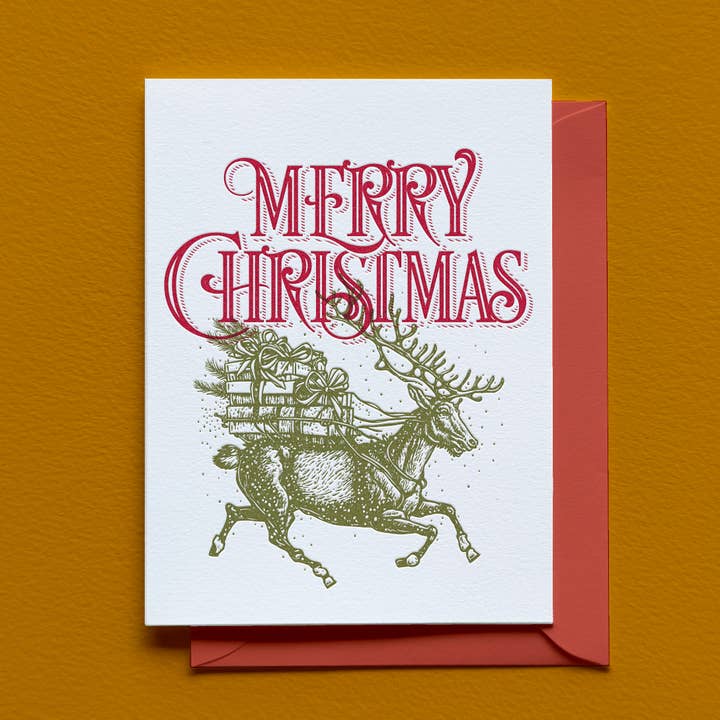 Reno de imprenta para venta al por mayor de Laughing Owl Press Co.