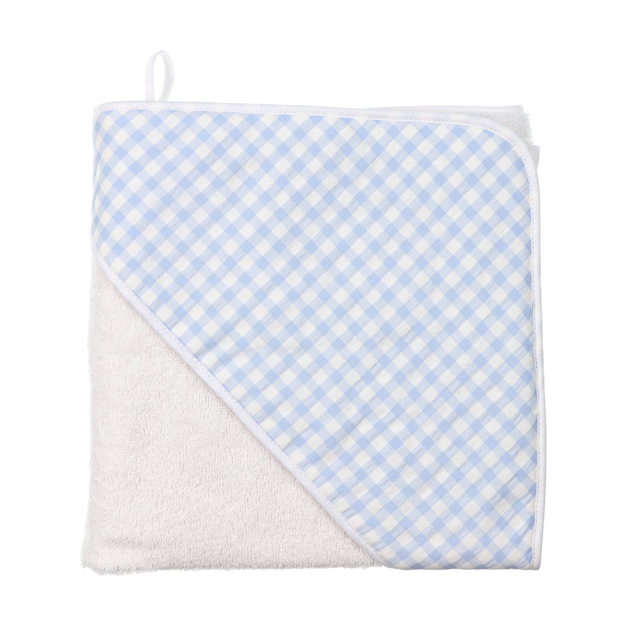 Bean Baby Clothes - Wholesale Bath Towel - Kids & Baby - Baby Hooded Bath Towel - 100 x 1000