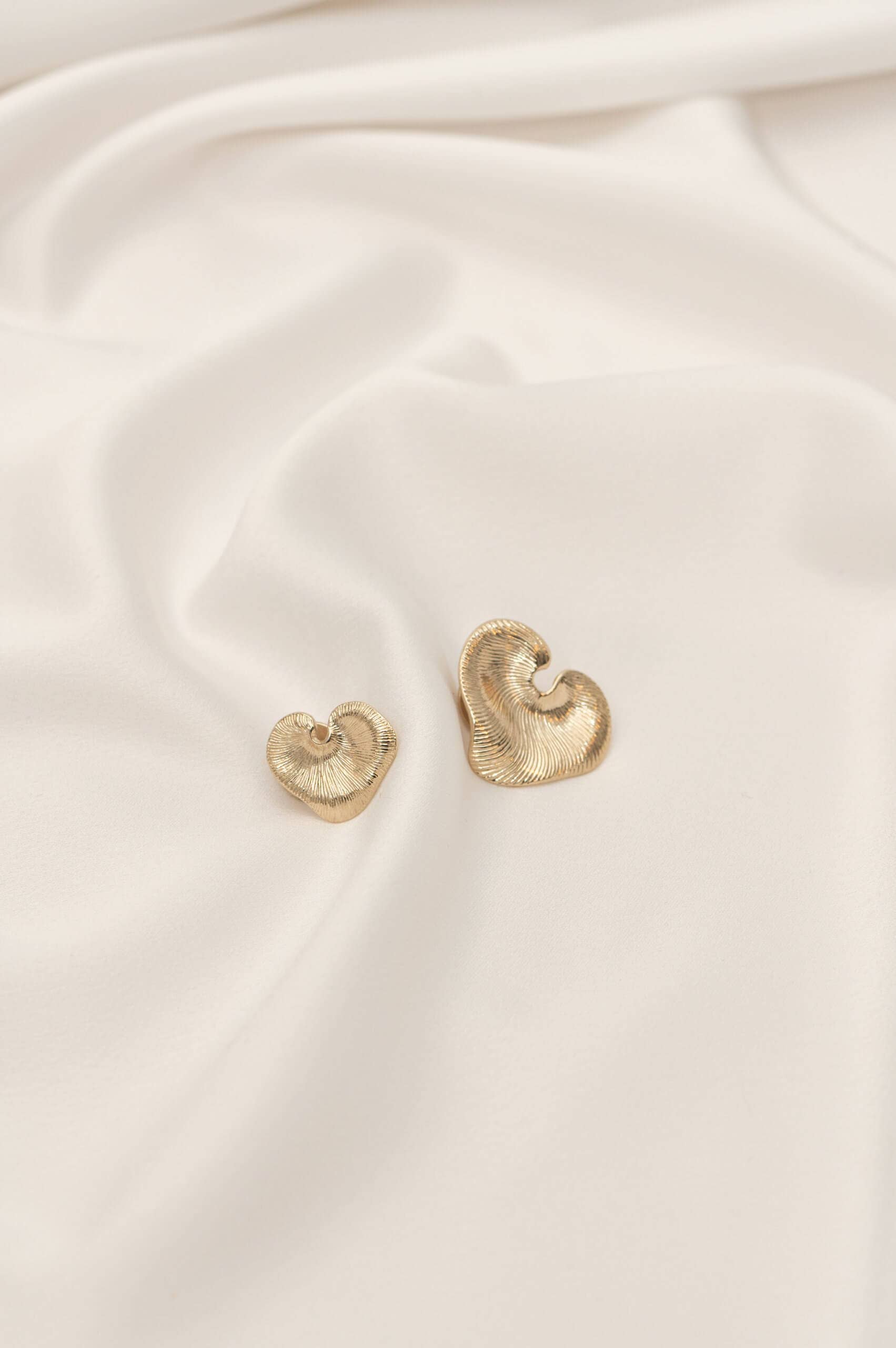 Balzan - Wholesale Lapel Pin/Button - Xafla Pin4