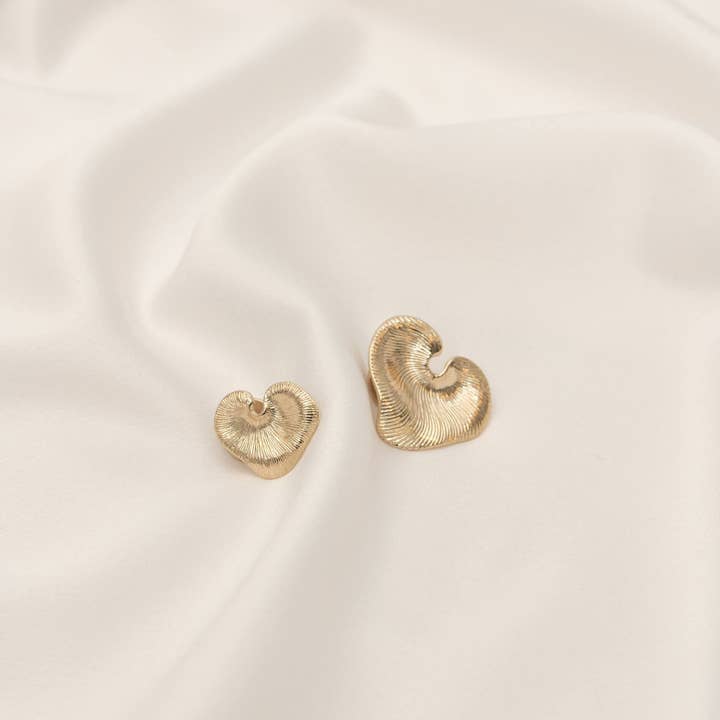 Balzan - Wholesale Lapel Pin/Button - Xafla Pin4