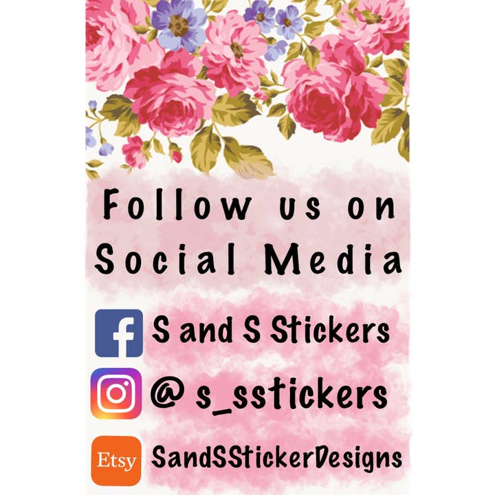 S and S Stickers - Wholesale Sticker - Eddie Munson Sticker, Stranger Things Stickers, Tv Show Stickers, Waffle Stickers, Waterproof Stickers, Friends Don't Lie Waffle