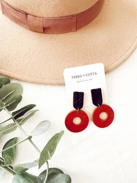 Taylor for wholesale by Terra•Cotta