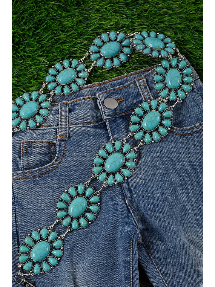 Kids Charm Online - Wholesale Jeans - Kids - LIGHT BLUE RIPPED SKINNY JEANS. PNG25113066-AMY