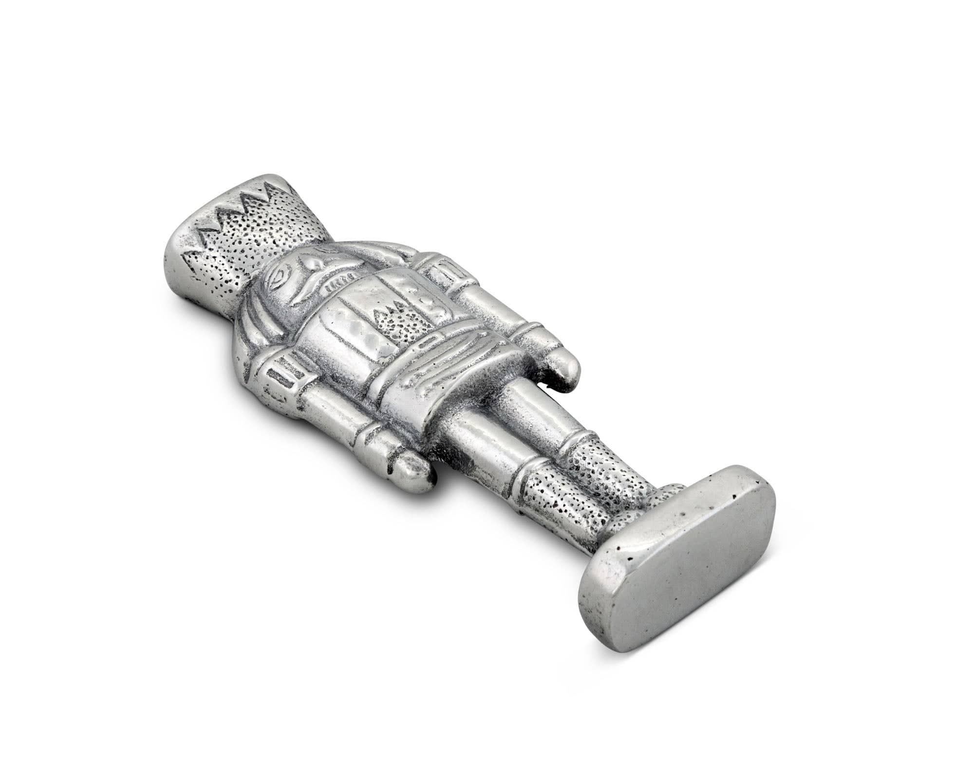 Arthur Court - Wholesale Bottle/Wine Opener - Nutcracker Bottle Opener2