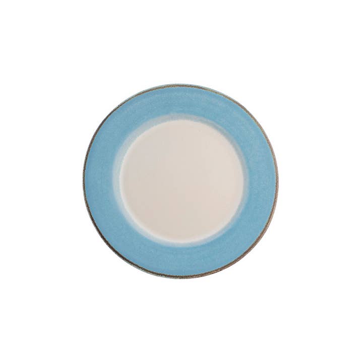 COMPORTA Dessert Plate for wholesale by Companhia Atlântica