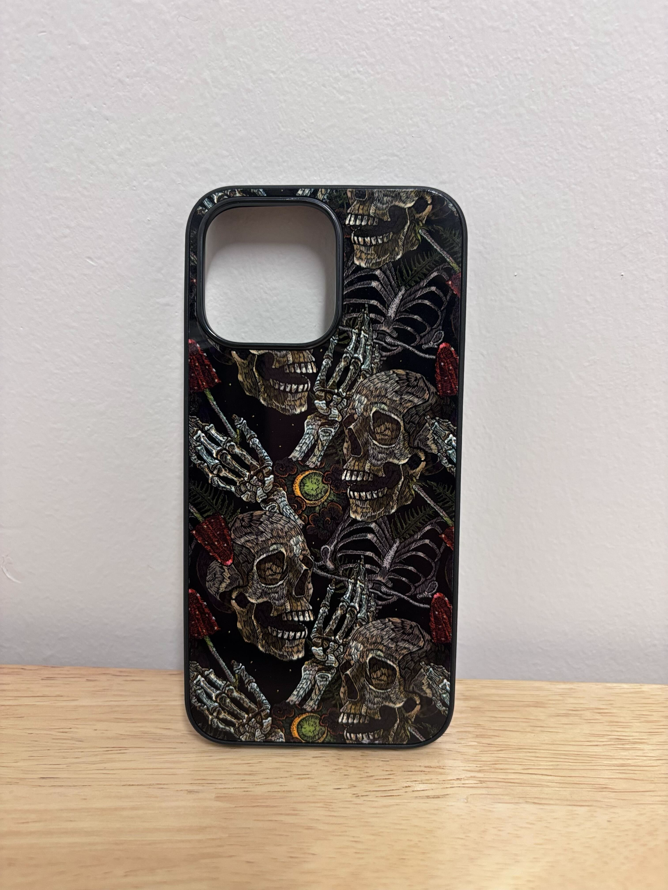 Hogg Outfitters - Wholesale Craft Supplies - QUICK N' EASY CRAFT HEAT PRESS15