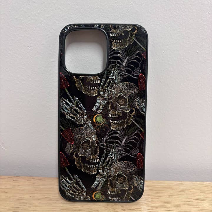 Hogg Outfitters - Wholesale Craft Supplies - QUICK N' EASY CRAFT HEAT PRESS15