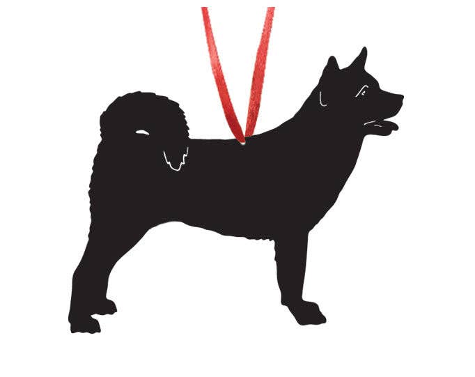 Rustica Ornamentals - Venta al por mayor Postes de jardín/césped - Estaca japonesa para plantas Akita1