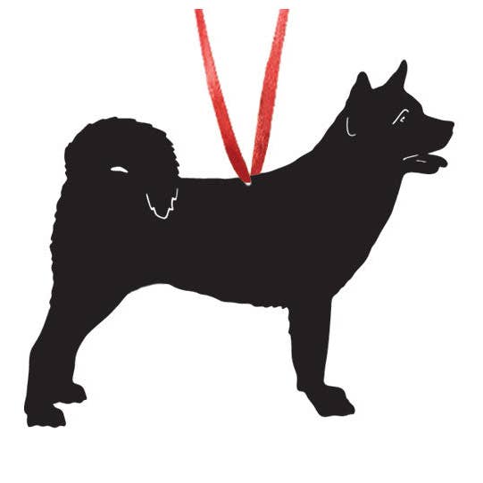 Rustica Ornamentals - Venta al por mayor Postes de jardín/césped - Estaca japonesa para plantas Akita1