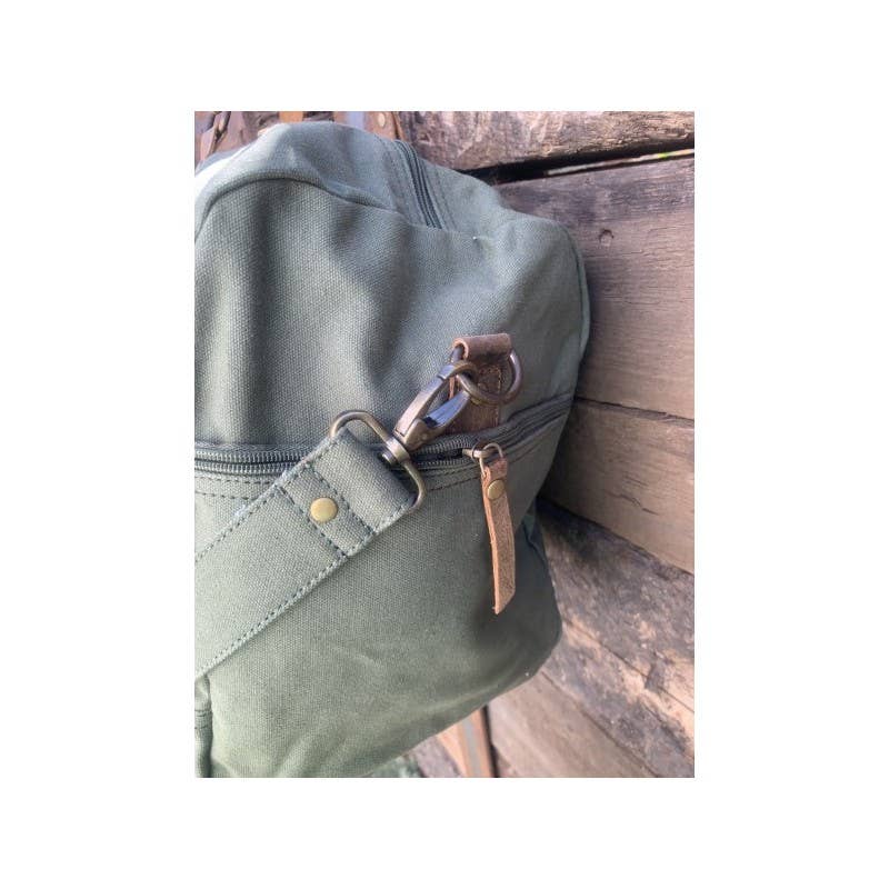 Casa Natura Design SL - Wholesale Luggage - CALLOWAY CG08 Travel and Sports Bag13