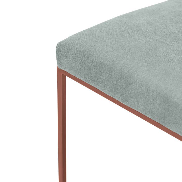 Sternzeit Design - Wholesale Chair - Cube Stuhl 55 - Basic Line58