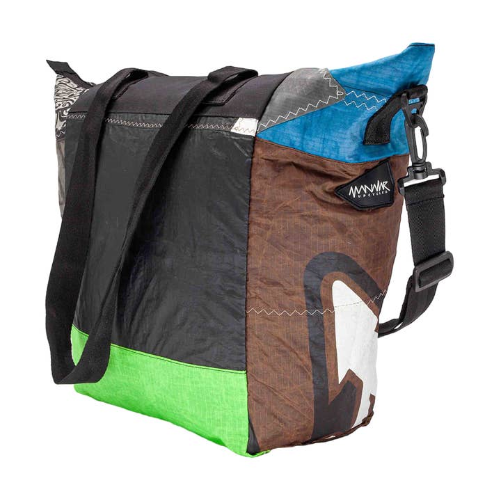 Kiteloop 64 pour la vente par Manawar