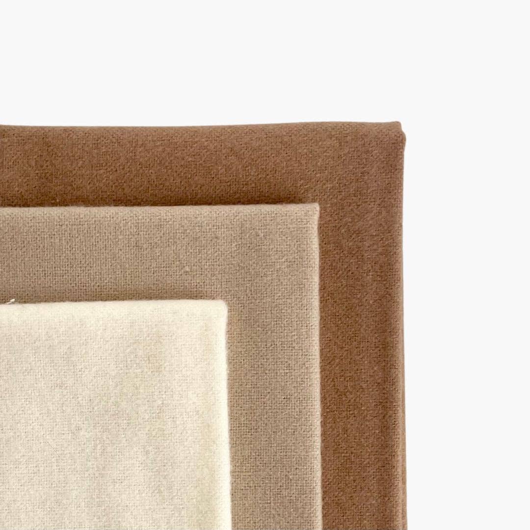 The Zeroish Company - Vendita all'ingrosso Carta assorbente - Asciugamani monouso senza carta1