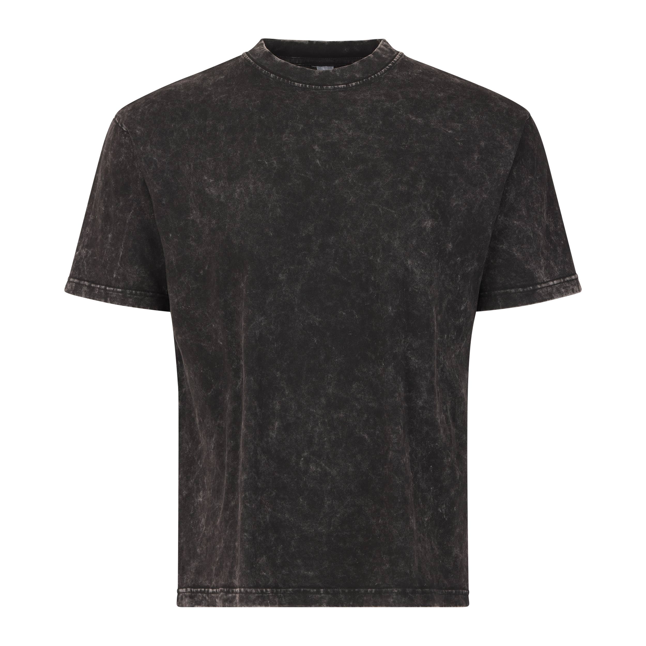 Smart Blanks - Wholesale T-Shirt - Men's - UH77 - Adult Premium 7.7oz Tee20