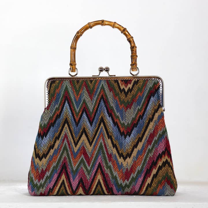 LUCREZIE Ottavia Fiammato pour la vente par Giratine