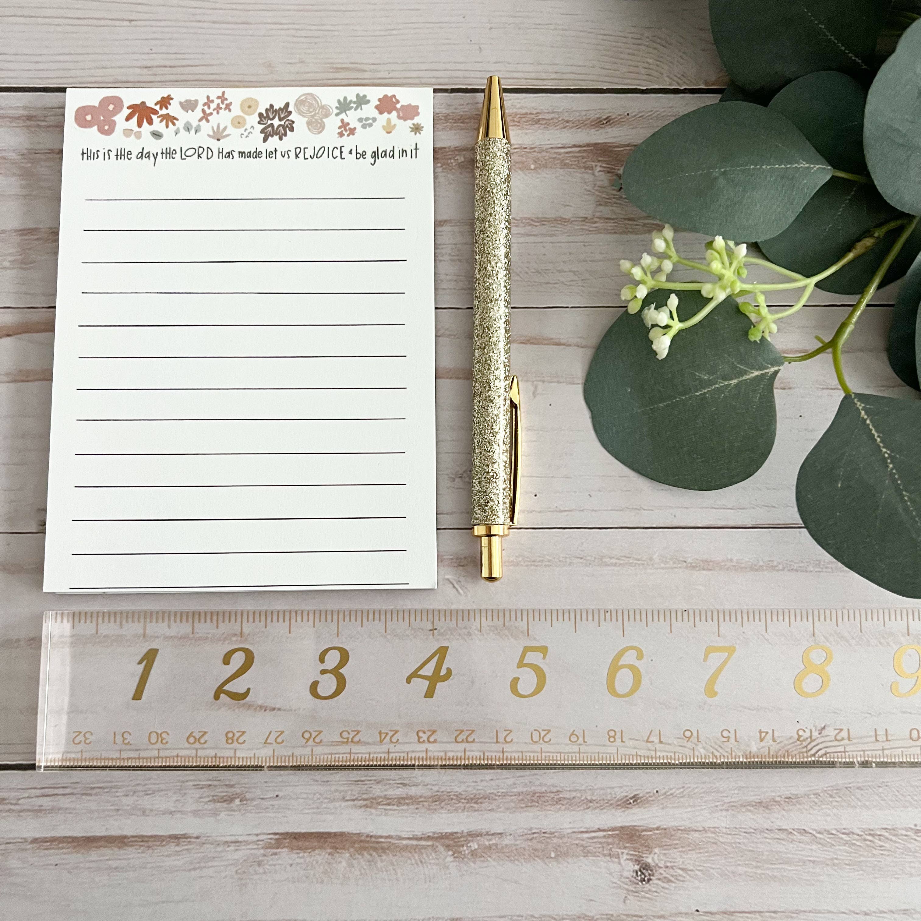 swaygirls - Venta al por mayor Libretas - Bloc de notas cristiano | Notas de sermones de la iglesia | Alégrate3