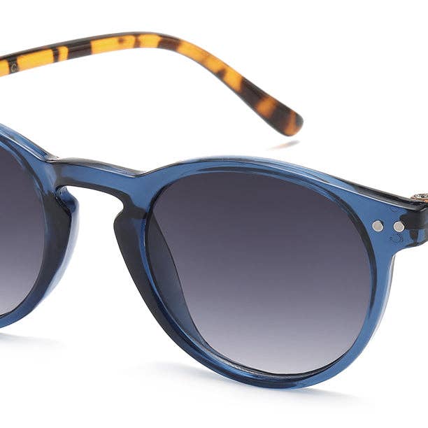 Juniors Romance KG-ROM90096 for wholesale by Luna Sunglasses