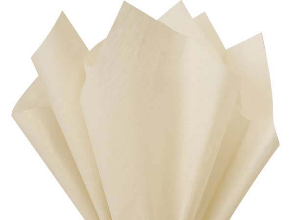 Nashville Wraps - Wholesale Tissue Paper - Bulk Color Tissue Paper 20X30" Sheets49