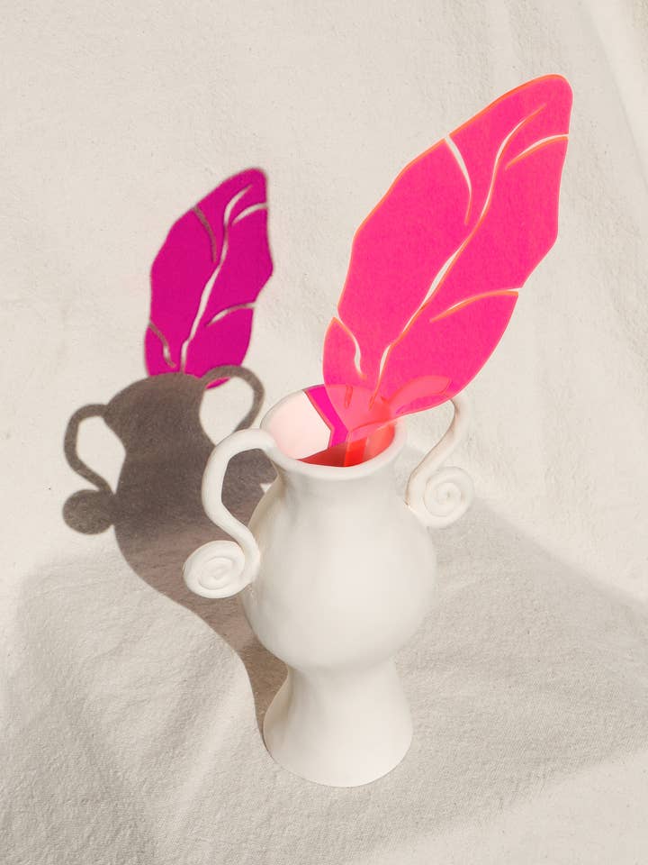 Tige de palmier bananier pour la vente par Other shapes