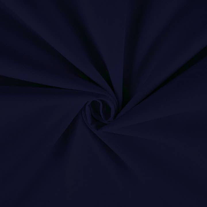 MedThreads LLC – wholesale Handväske- och väskaccessoar – Unisex – Twill Tyg Magväska Kateter Teleflex Cover 1000cc6