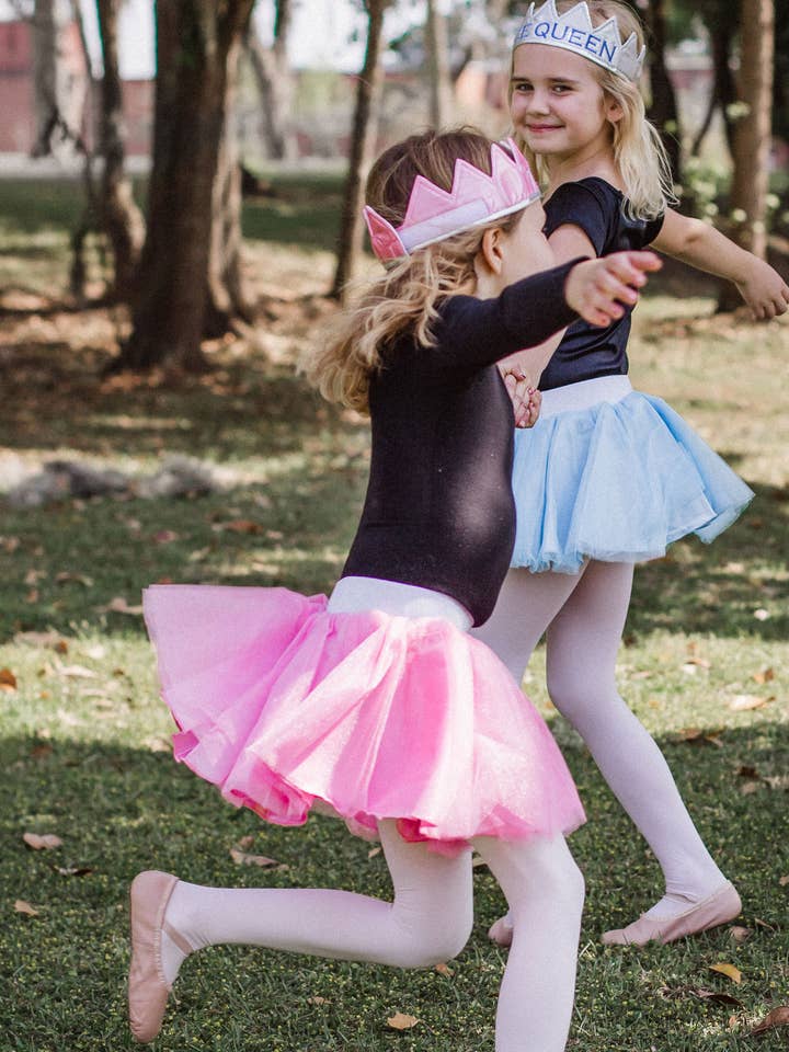 Tutu Skirt - Tulle Dance Princess Tutu Circle Skirt and other Purchase wholesale red tutus. Free returns & net 60 terms on Faire trending on Faire.