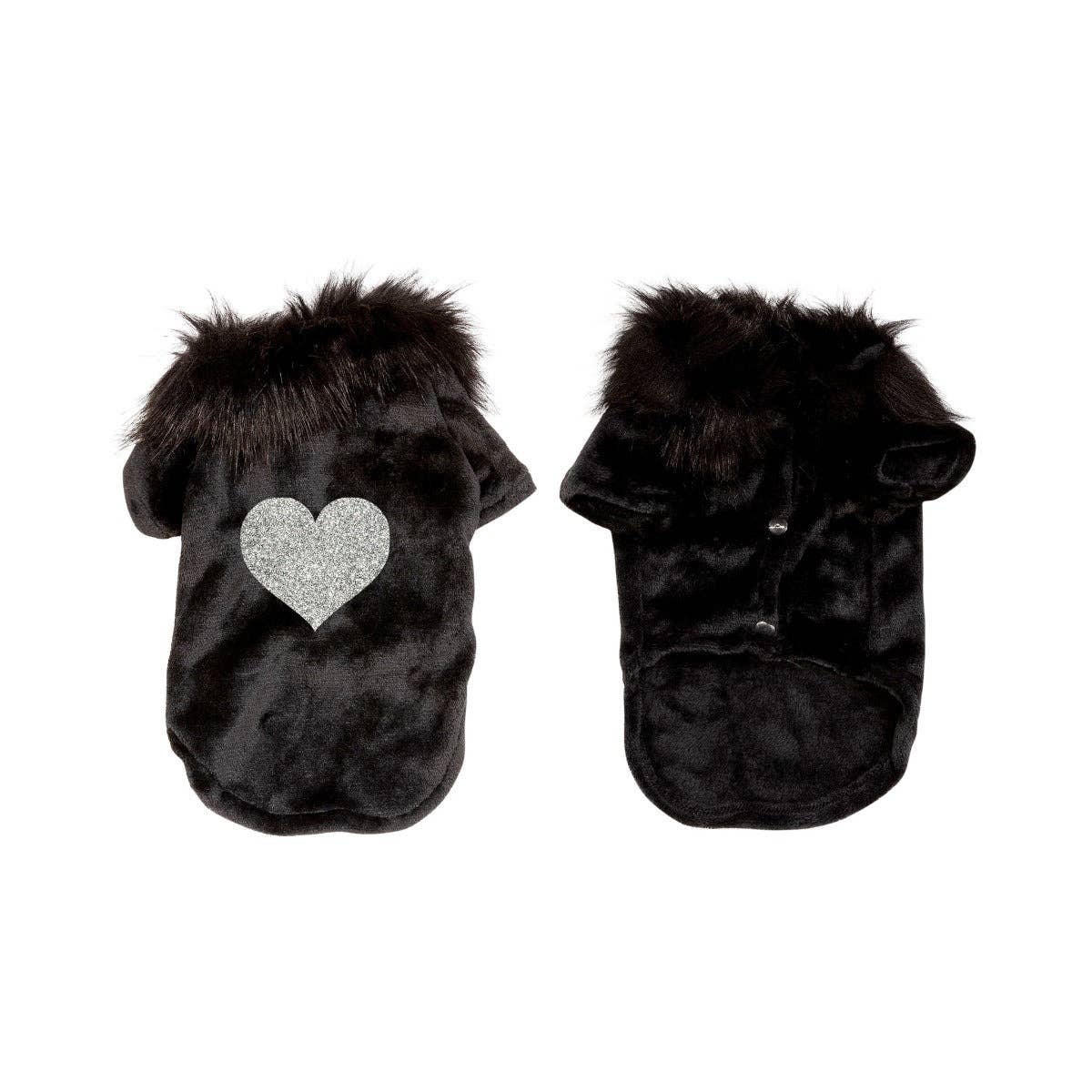 Sparkles Home - Wholesale Hondentrui - Hond - Rambla petvestje21