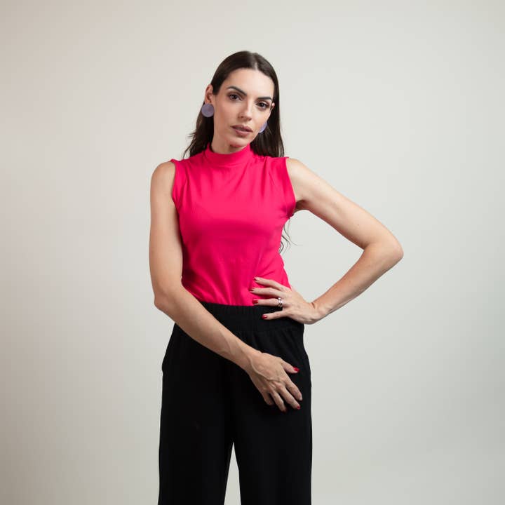 Beatriz voor wholesale door Dress Cozy Loungewear Corporation