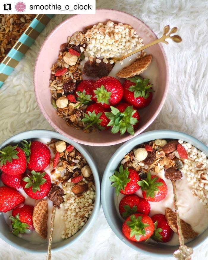 ButterNut of London - Vente Beurres de noix - Beurre de cacao et noisettes2