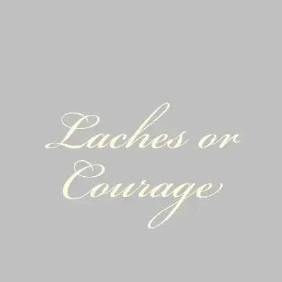 Books by splitShops - Wholesale Philosophy - Laches or Courage - Paperback