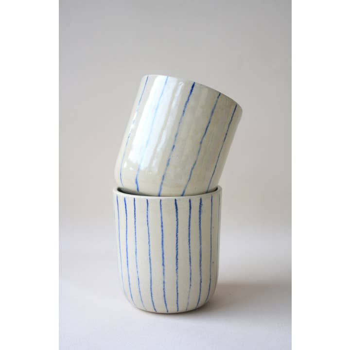 andrea frieling ceramics – wholesale Coffee mug – BIG CUP2