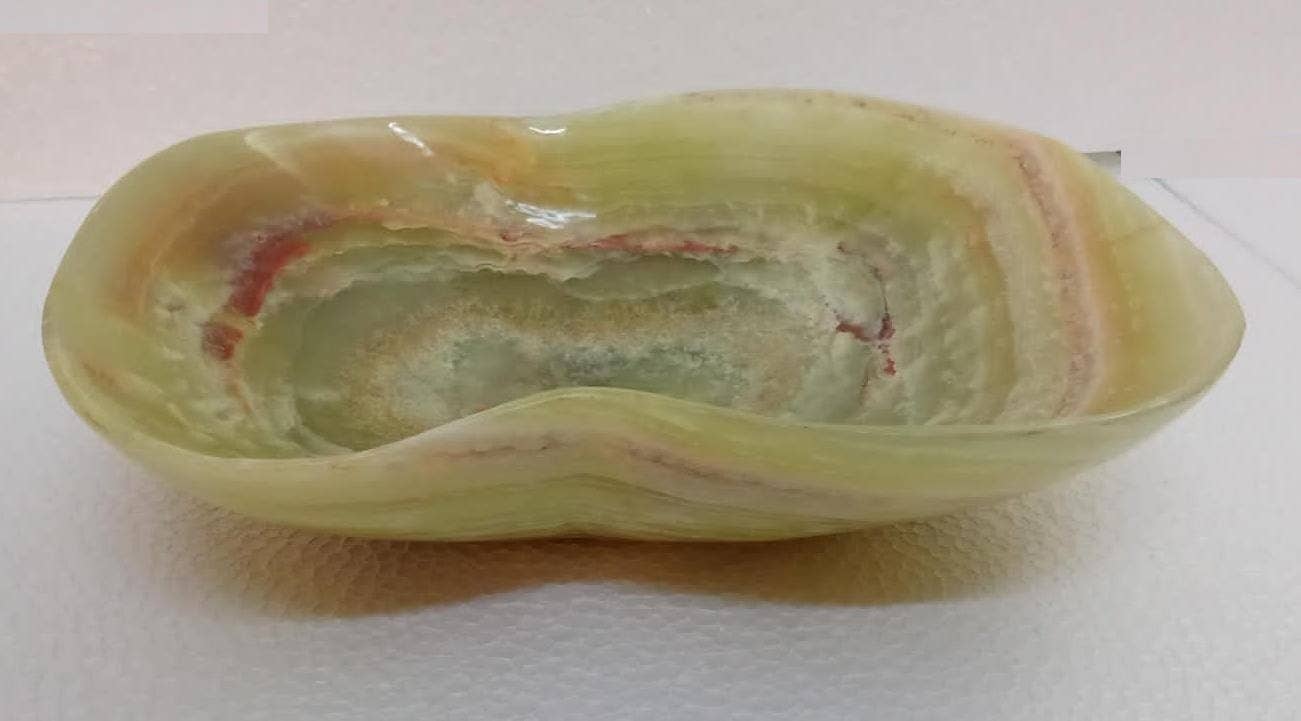 Arlette Overseas Inc. - Wholesale Decorative Plate/Dish/Bowl - www.jonyx.net