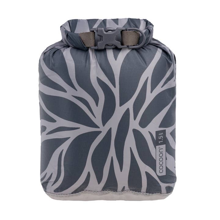 Drybag Hyperlight für den Großhandel von COCOON