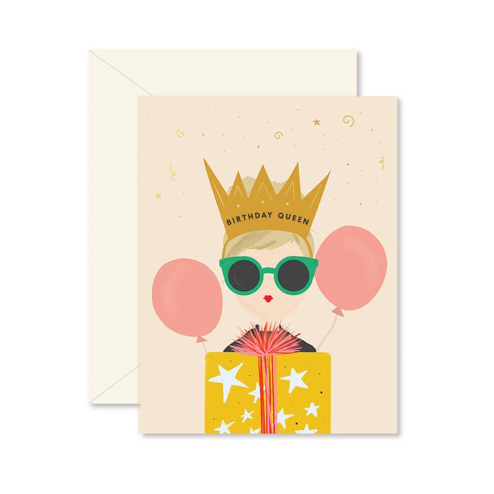 FR8467 Milestone Birthday Card / 90 FR8467 Milestone Birthday Card / 90
