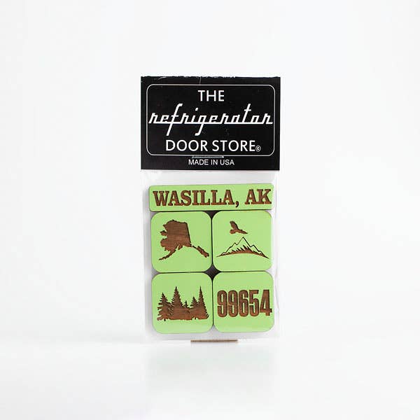 Custom For Andrea Linen and Lace Wasilla for wholesale by 163 Design Company