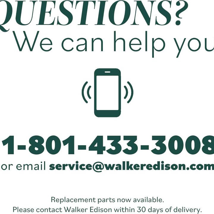 Coastal Oak Transitional Lift-Top Desk With Storage And Adjustable Height for wholesale on Faire9