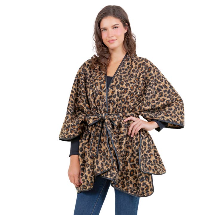 7324402 for wholesale by Judson & Company