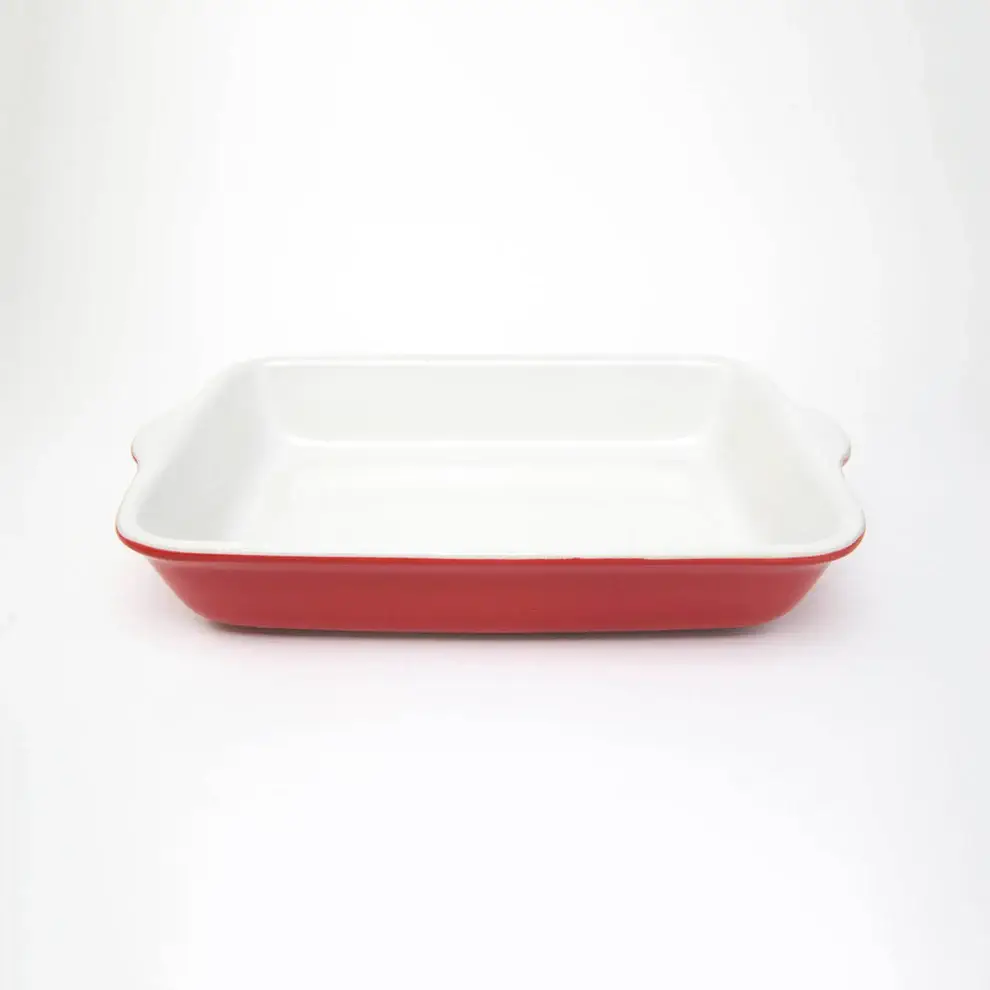 Carthage.Co - Wholesale Baking Dish - Medium Baking Dish0