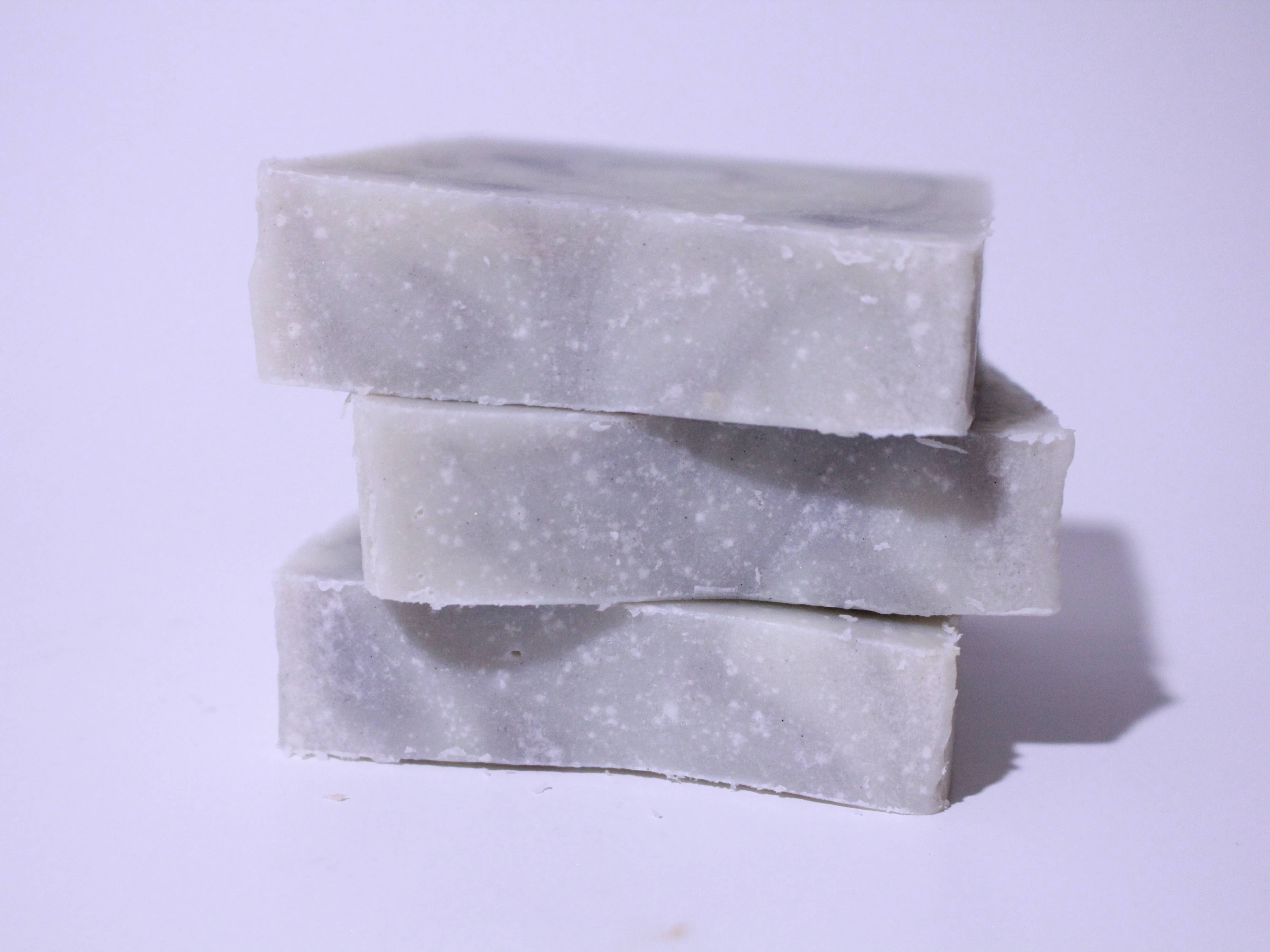 Elegant Scentsations - Wholesale Bar Soap - Tea Tree Essential Oil Soap1
