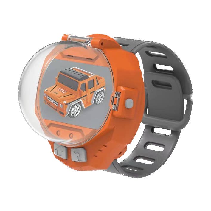 Wrist Racer for wholesale by Odyssey Toys
