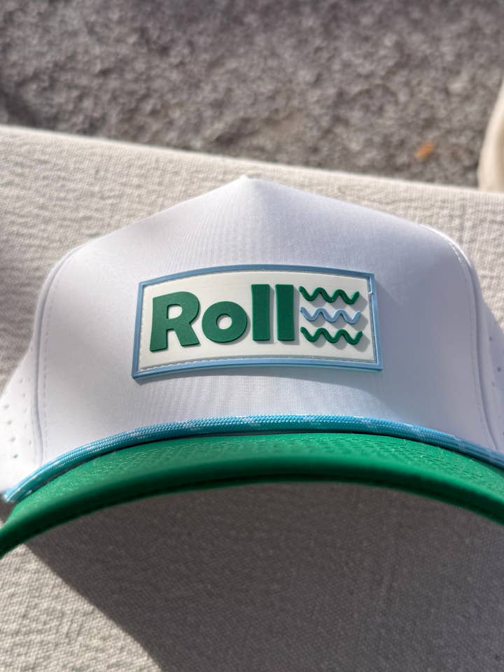 Audubon Performance Rebhue for engroshandel hos Redshirt Limited