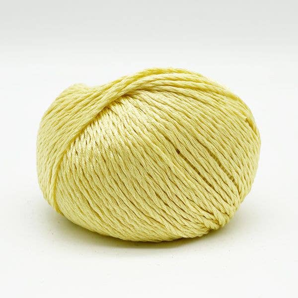 SCHULANA – Großhandel Garn – Pimacco Wolle56