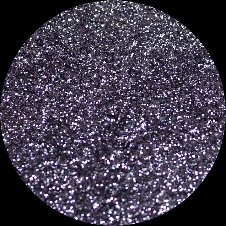 Lavender for wholesale by BioGlitz