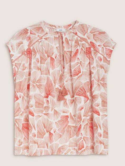 Haut pour femmes OLIVE by CLOSED Official pour la vente par Affaire de Femmes