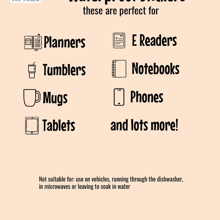 The Grumpy Tortoise - Wholesale Sticker - Waterproof Sticker - Sadly I do my best proof reading after I hit send - Sarcastic Sticker - Funny Sticker - Sassy5